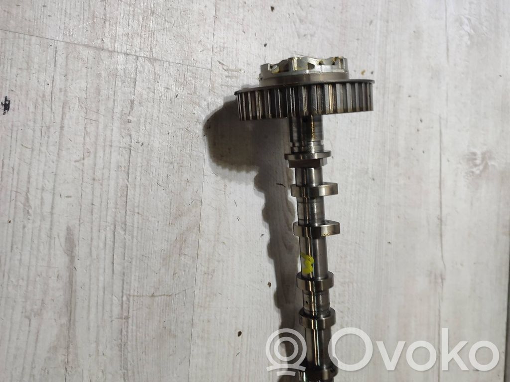 Opel Corsa F Árbol de levas 