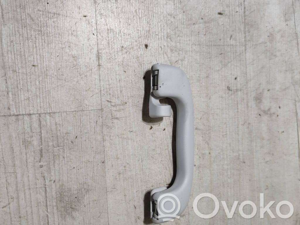Opel Corsa E Aizmugurējais rokturis 