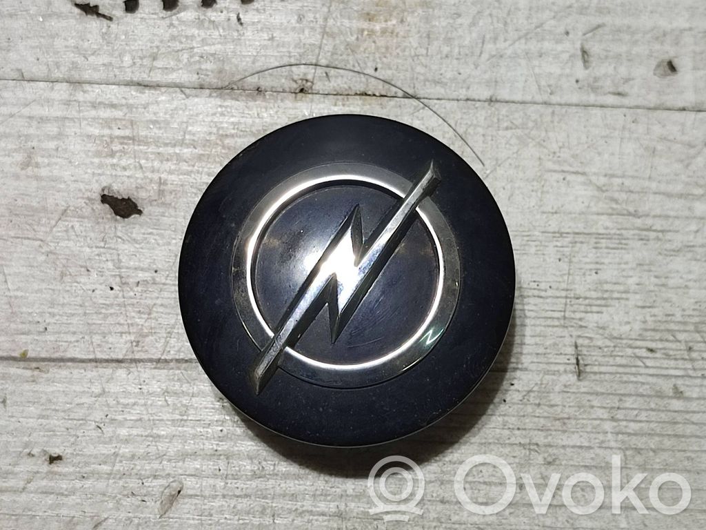 Original wheel cap   467597050,13276164,PA6M300