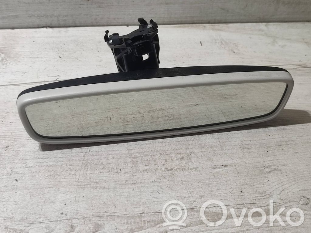 Seat Arona Зеркало заднего вида (в салоне) 
