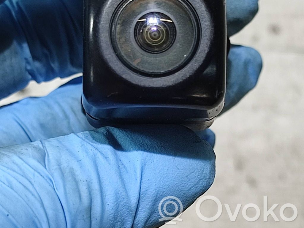 Camara trasera coche   204510006,00560222