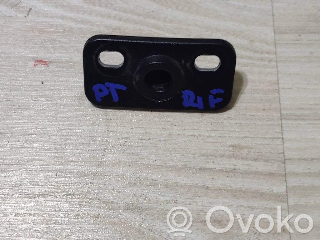 Peugeot Rifter Sliding door lock loop/hook striker 