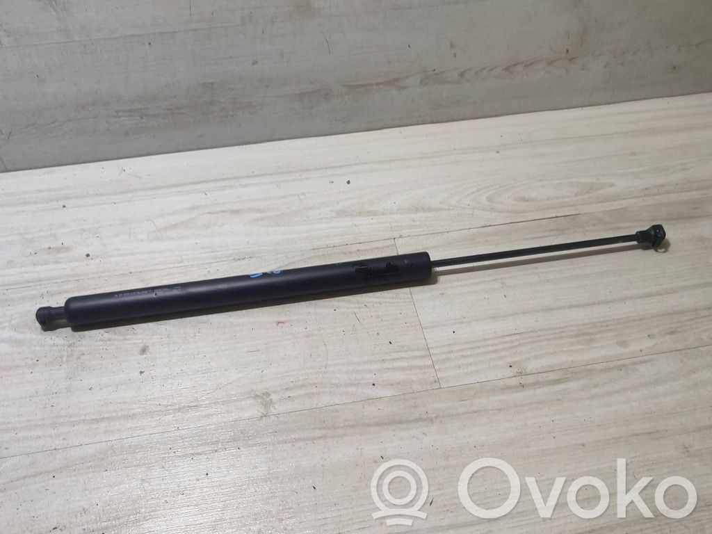 Peugeot Rifter Tailgate/trunk strut/damper 