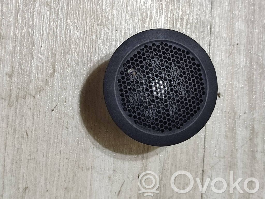 Jaguar F-Pace Front door speaker 