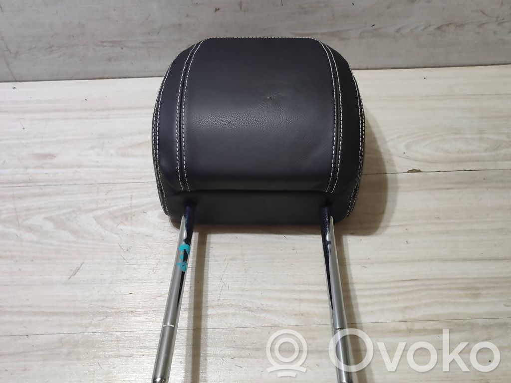 Jaguar F-Pace Reposacabezas del asiento delantero 