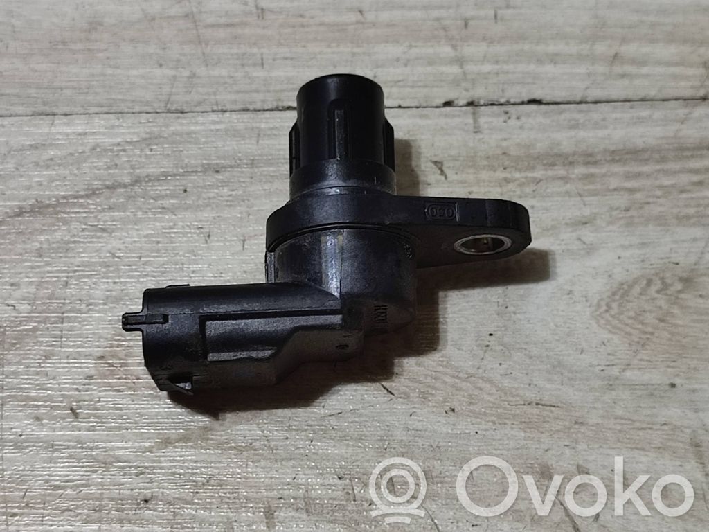 Suzuki Vitara (LY) Crankshaft position sensor 