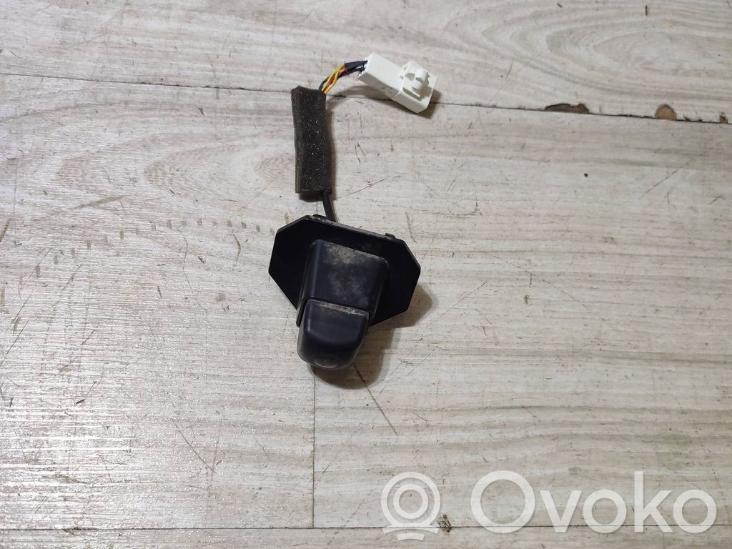 Reversing camera   C38N05,2E14674A