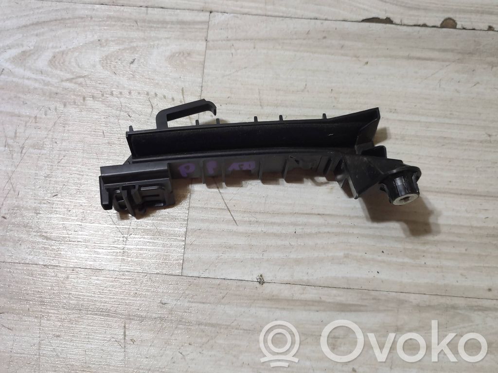 Fiat 500X Other front door trim element 