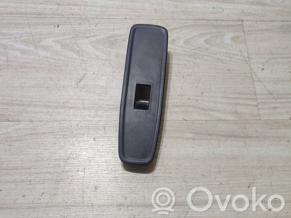 Renault Kangoo III Electric window control switch 