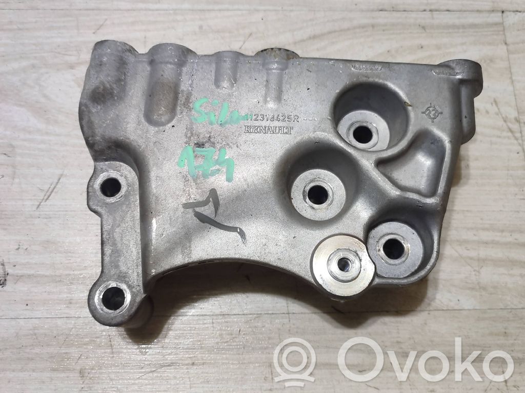 Renault Kangoo III Engine mounting bracket 