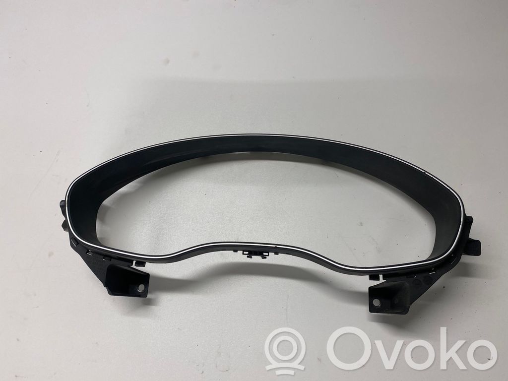 Audi A6 C7 Moldura del panel 