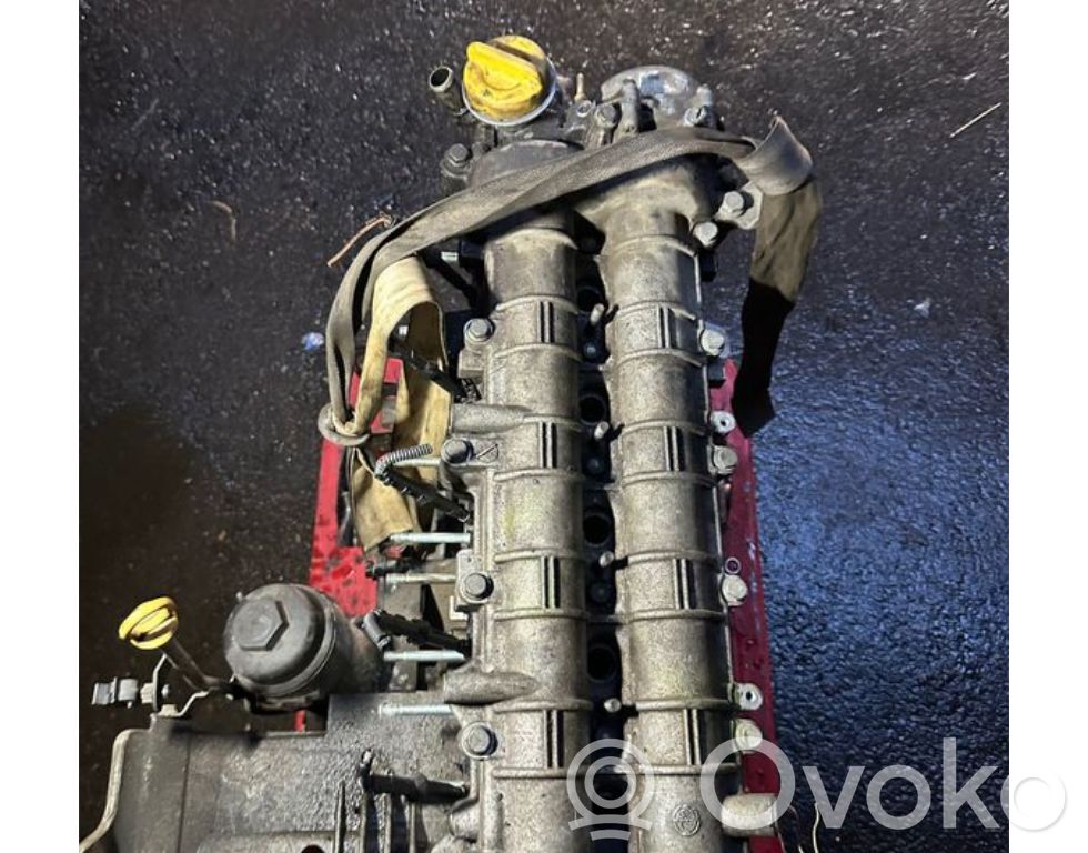 Engine   61658199,886936010