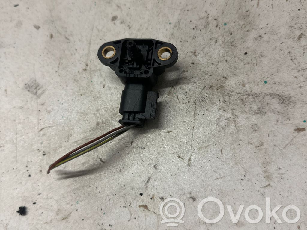 Mercedes-Benz Vito Viano W639 Luftdrucksensor 