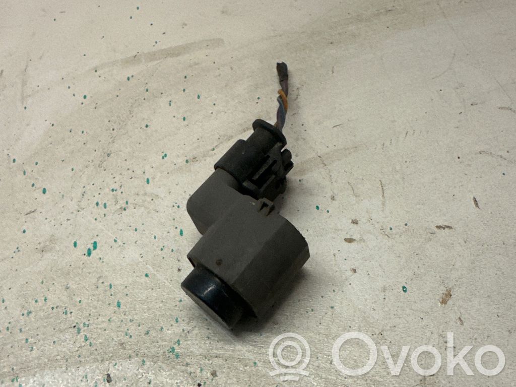Jaguar XF X250 Parking PDC sensor 