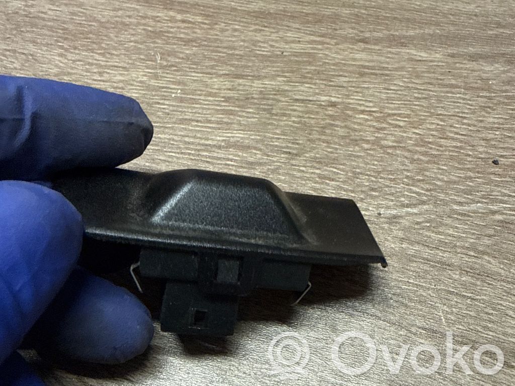 Audi A6 Allroad C6 Sun solar sensor 