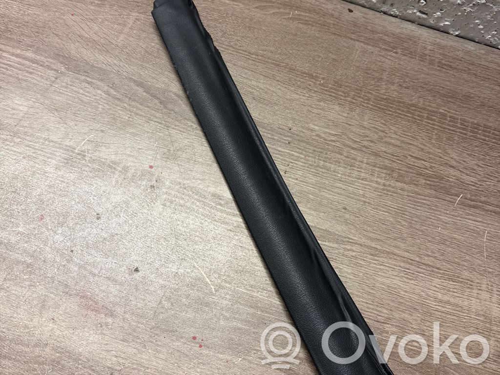 BMW 3 E30 Otros repuestos del interior 