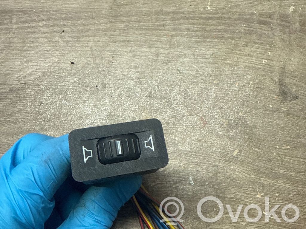 BMW 3 E30 Other switches/knobs/shifts 