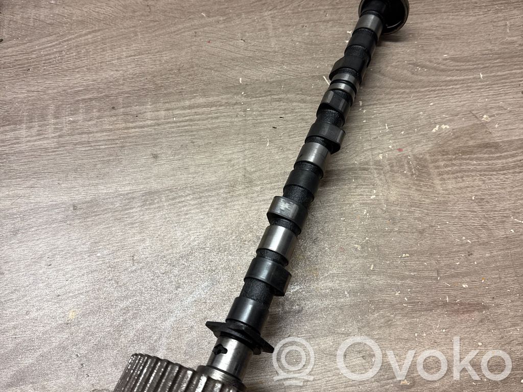 Polea del cigüeñal/VANOS   2240226
