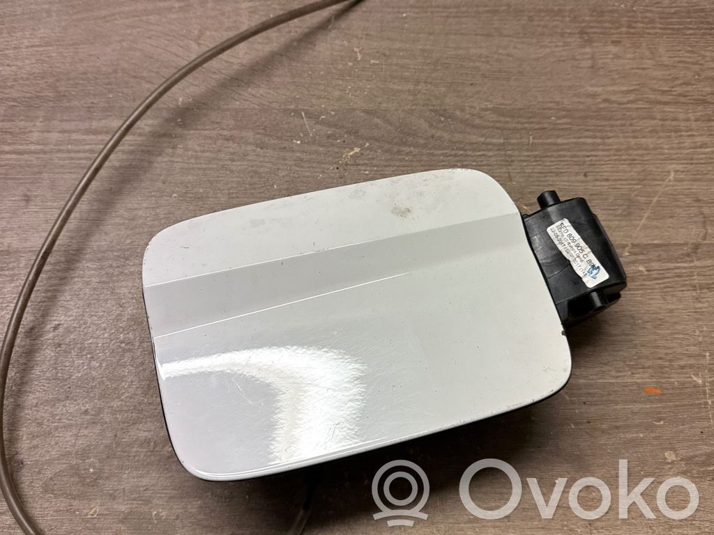 Seat Ibiza V (KJ) Fuel tank cap 