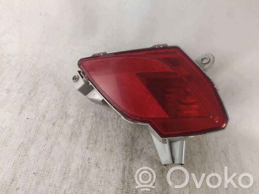 Takasumuvalo   KD8151650,KD7751650