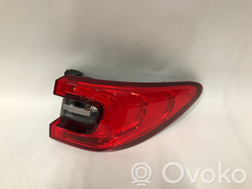 Renault Kadjar Takavalot 