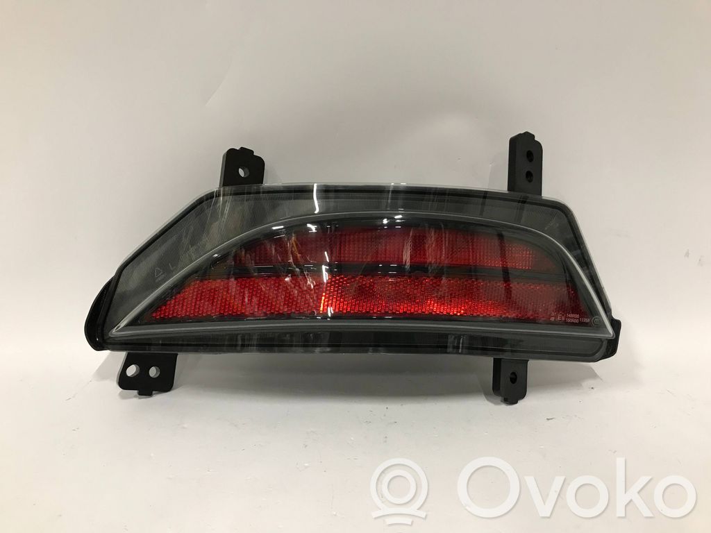 Takavalot   1XP19012,011XP19012,7315001FA1