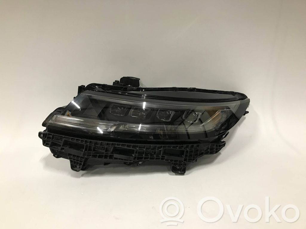 Rover Range Rover Faro/fanale 