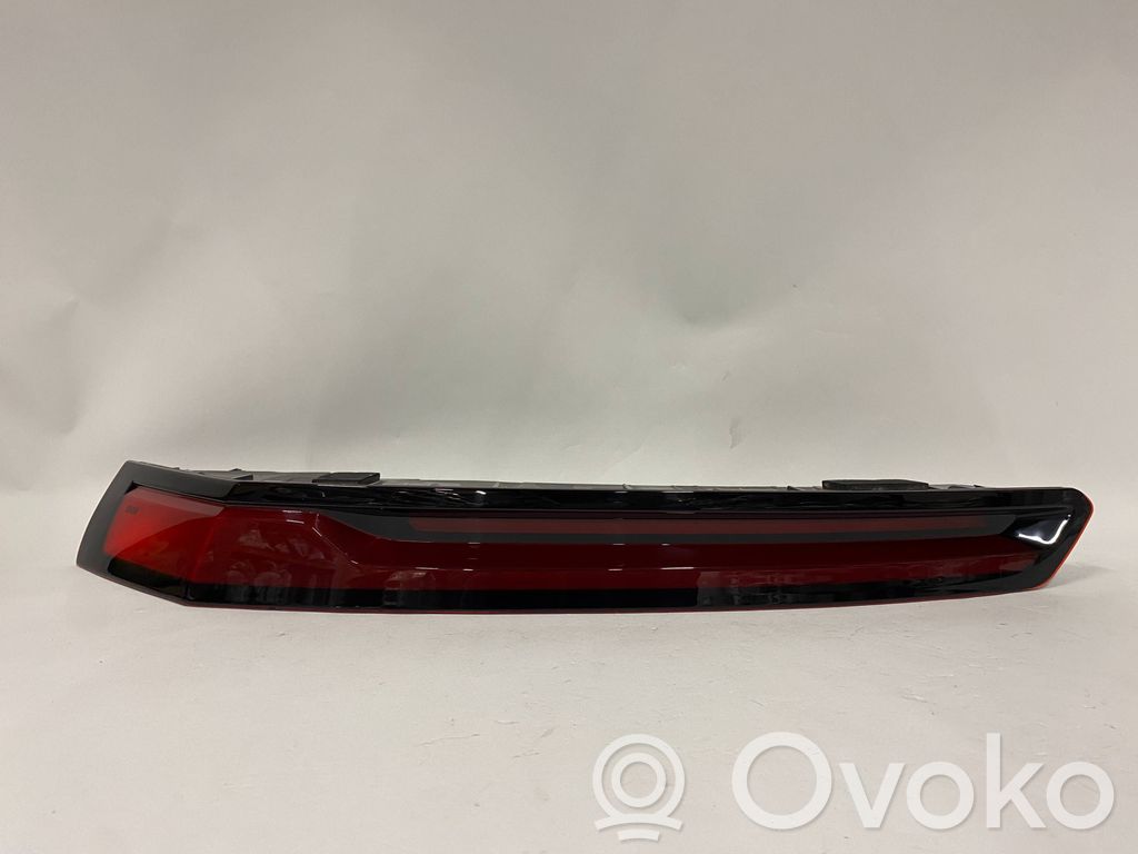 Takavalot   H75A8172701,CCC20080A,2029010107