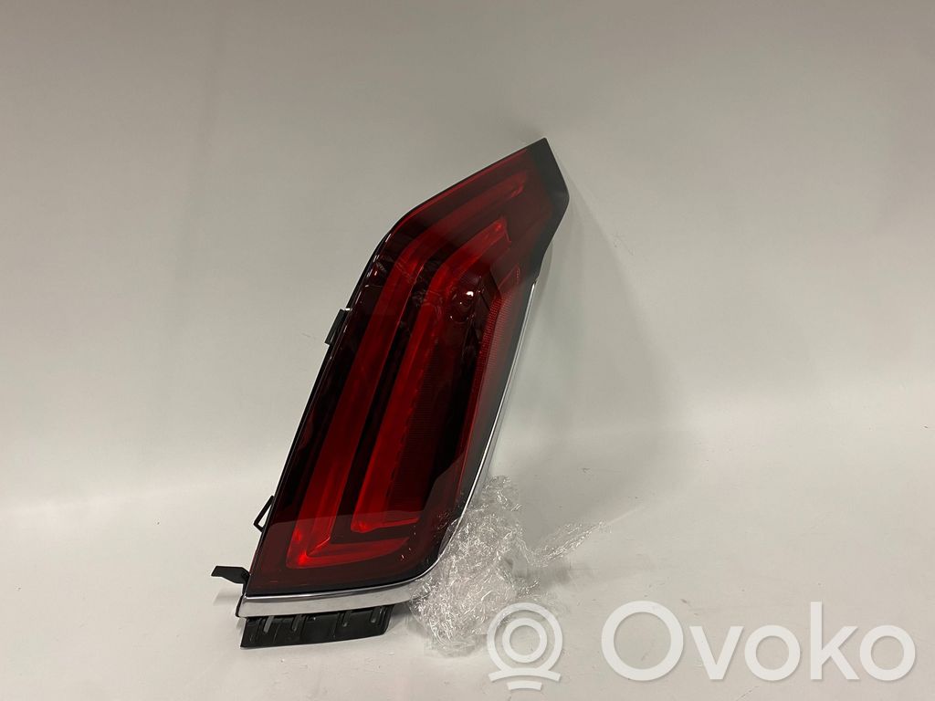 Lampa tylna   84059871,421296676
