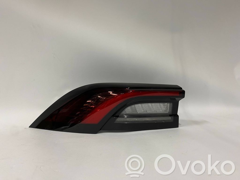 Lampa tylna   4133110C2,SX5G4133110C2,1LQ19026