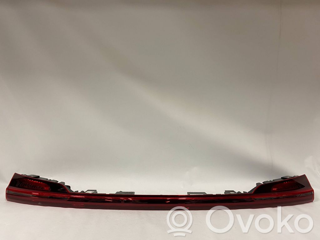 Rear/tail lights   4KE945095E,4KE945095E