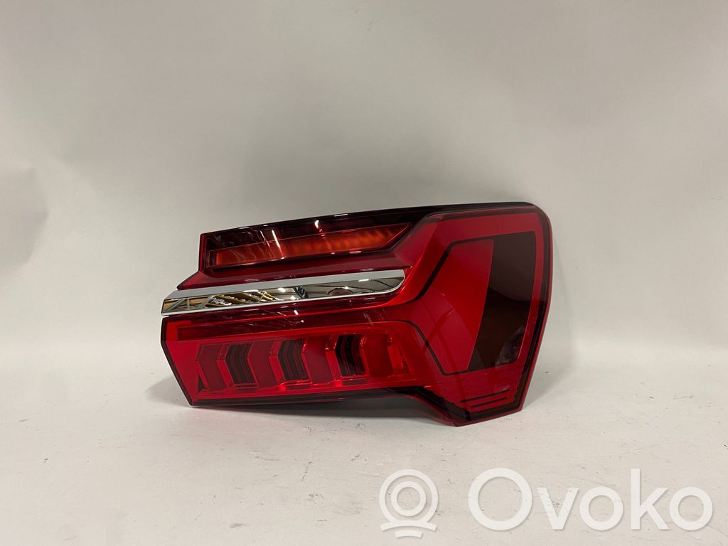 Takavalot   4K5945092,4K5945092