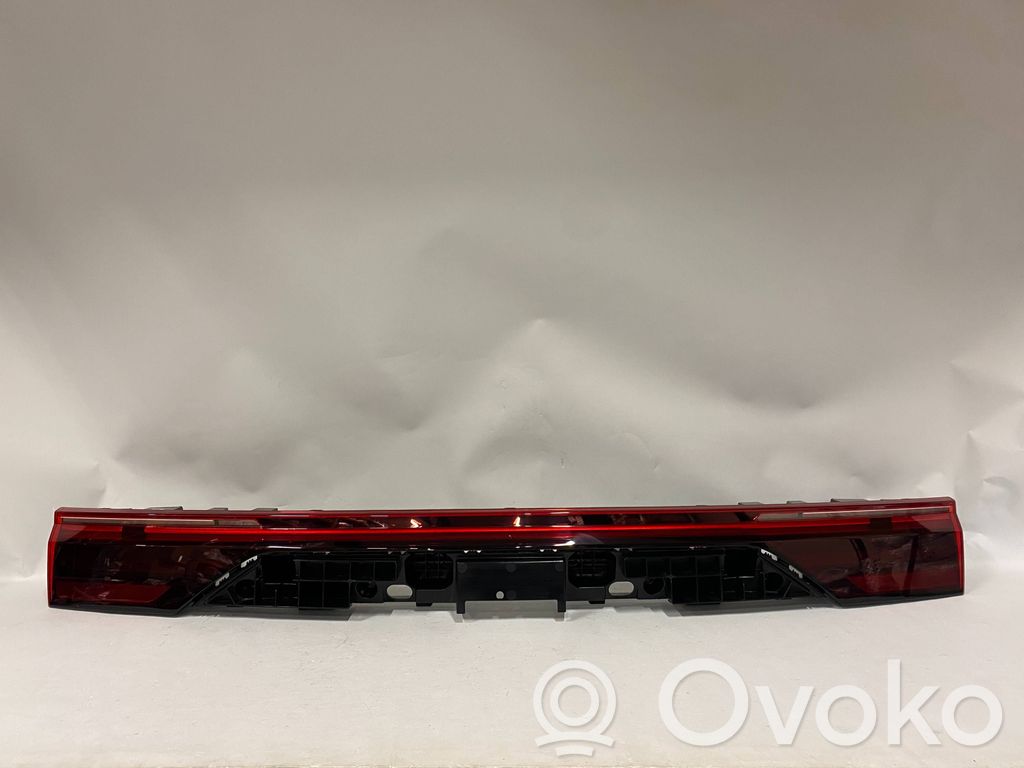 Audi Q8 Lampa tylna 