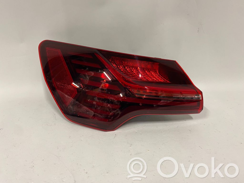 Rear/tail lights   4KE945091B,4KE945091B