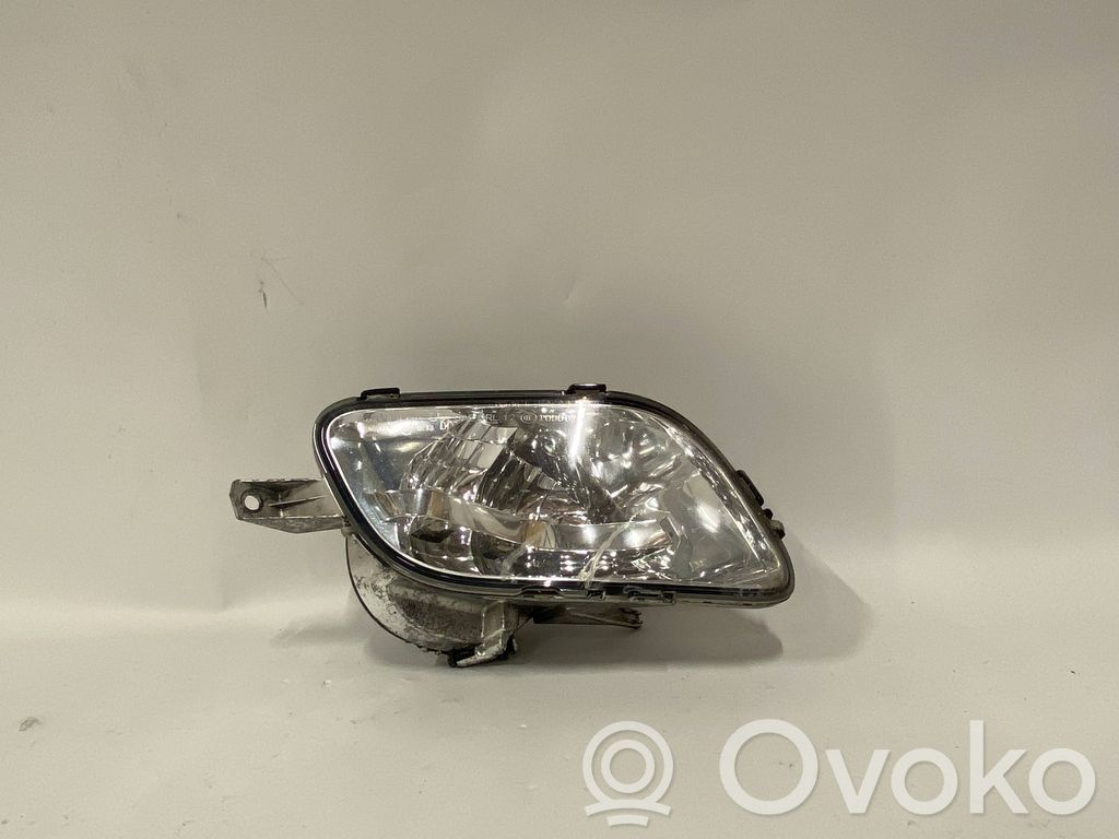 Volvo S80 Feu antibrouillard avant 