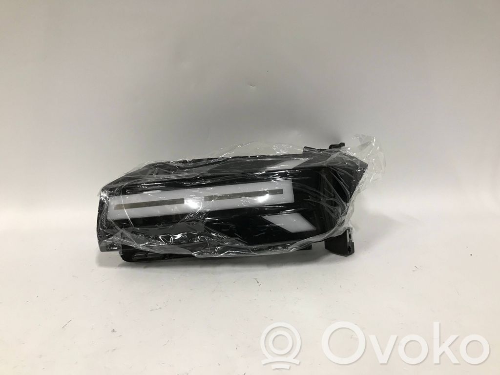 Scheinwerfer   266056266R