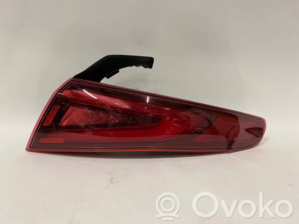Takavalot   20690209,ALFA952T1