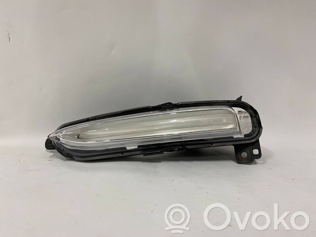 BMW i3 LED Daytime headlight 