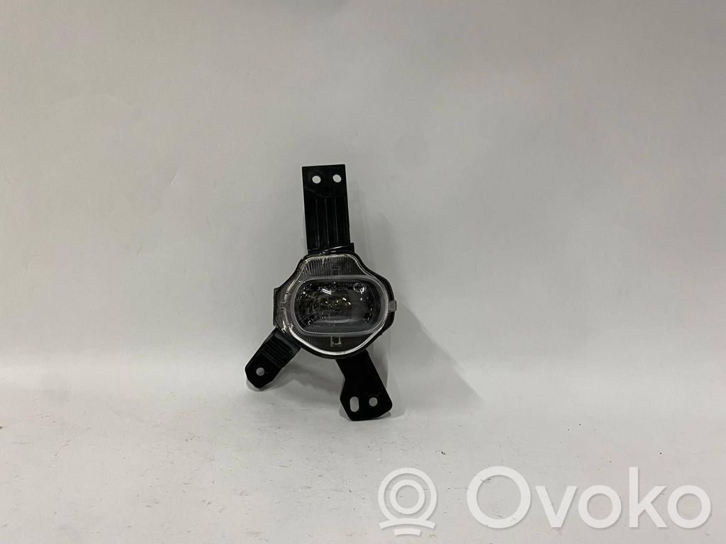Luz de niebla delantera   11416392,AS330037,AC250419059,A02120R0100