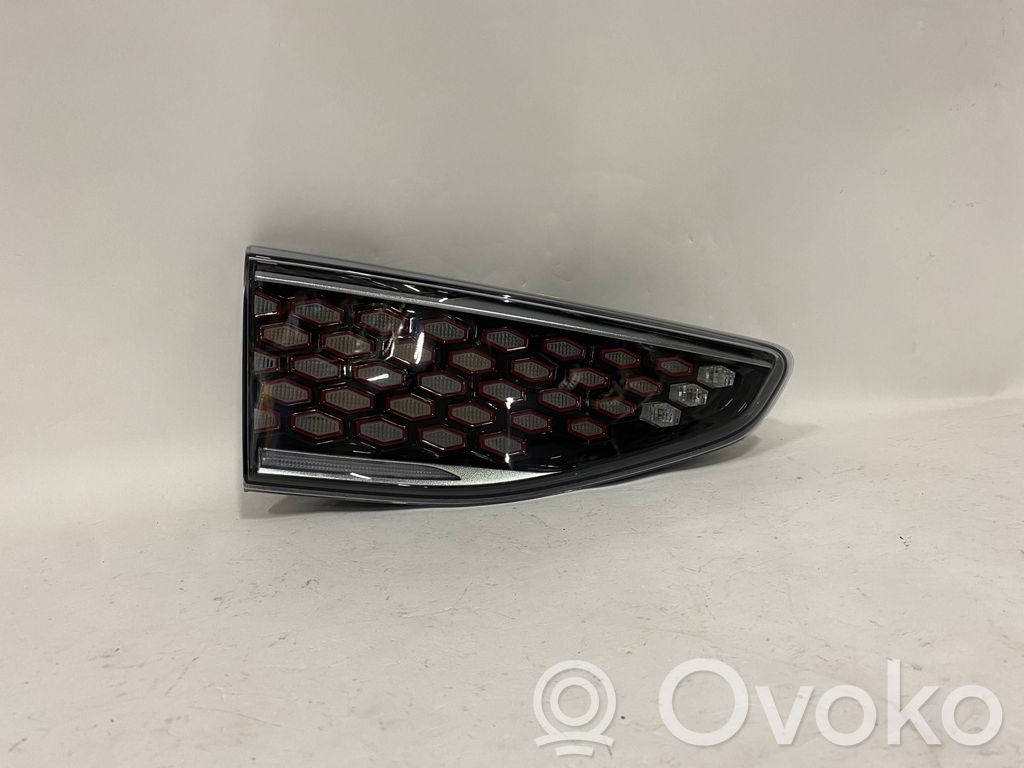 Tailgate rear/tail lights   92403J7500,92403J75