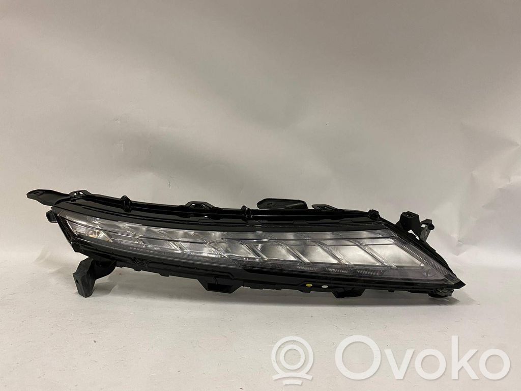 LED Daytime headlight   EDM92206010,BSX22A0722740233