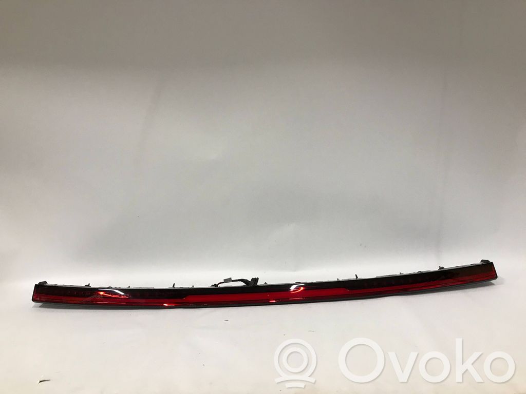 Rear/tail lights   92409CV,92409CV