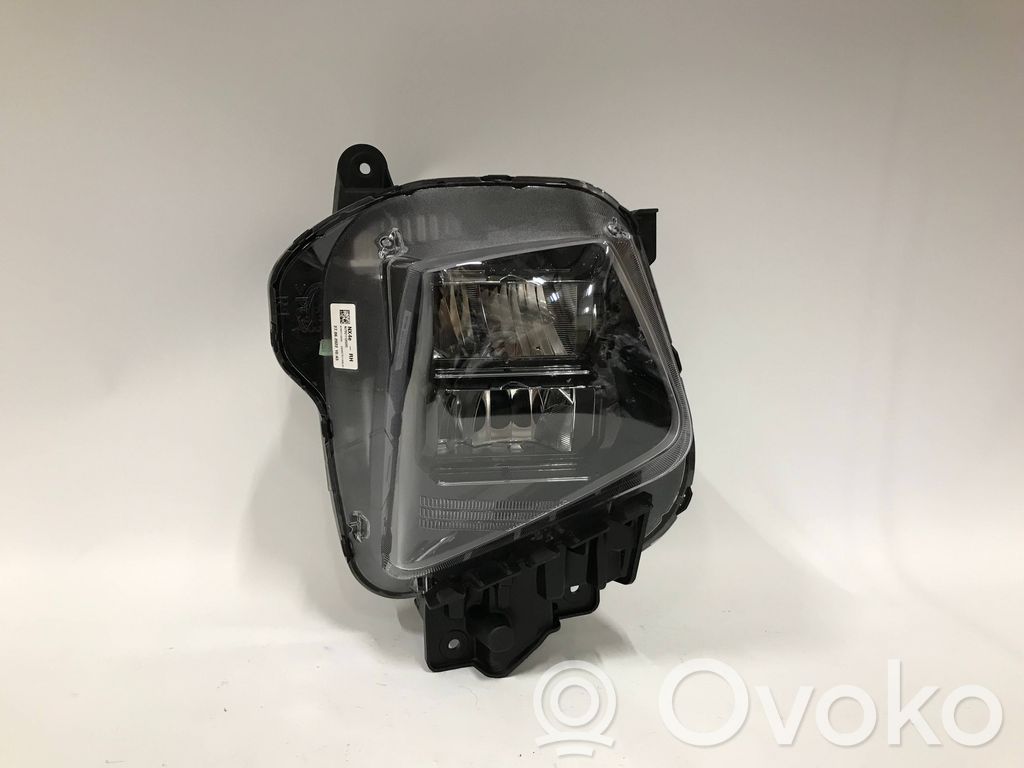 Lampa przednia   92102N7100,92102N7100,92102N71
