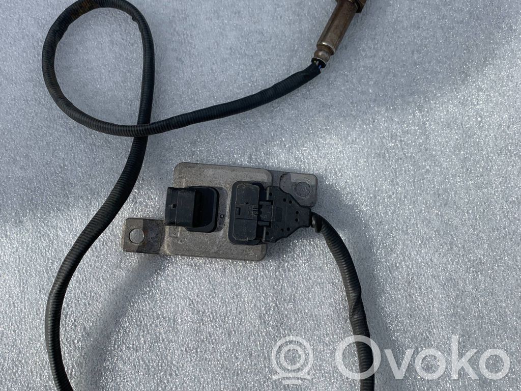 Зонд «Lambda»   03L907807AD
