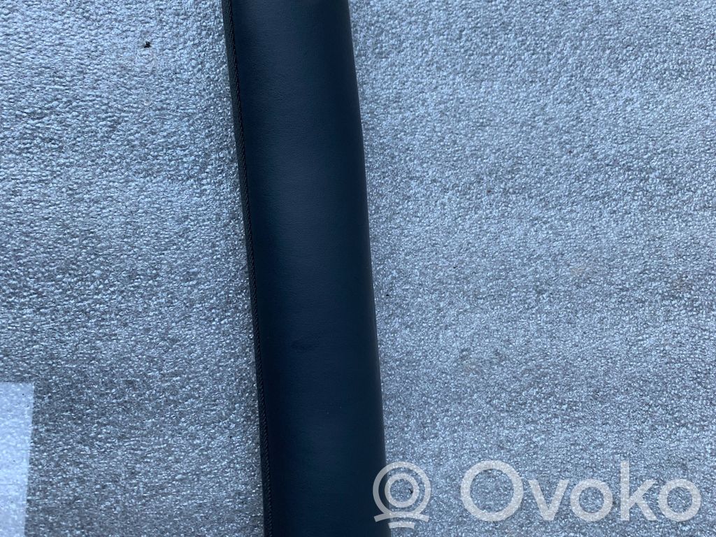 ISOFIX-kotelo   4M0883425,4M0883425J