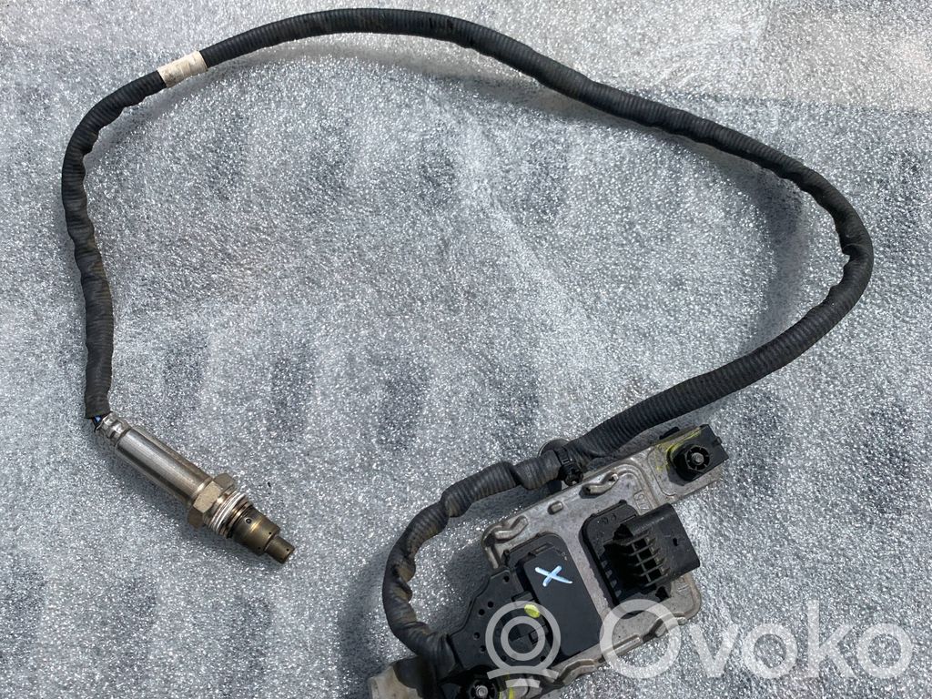 Lambda probe sensor   04L907805AS