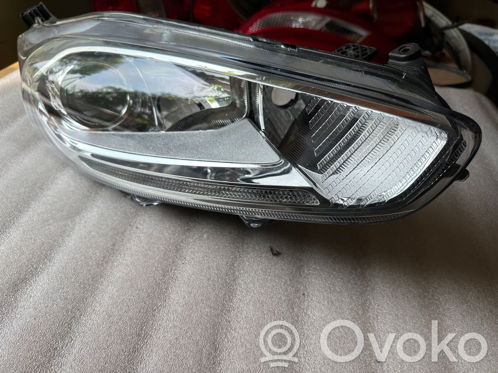 Headlight/headlamp   000000201,C1BB13W029DH