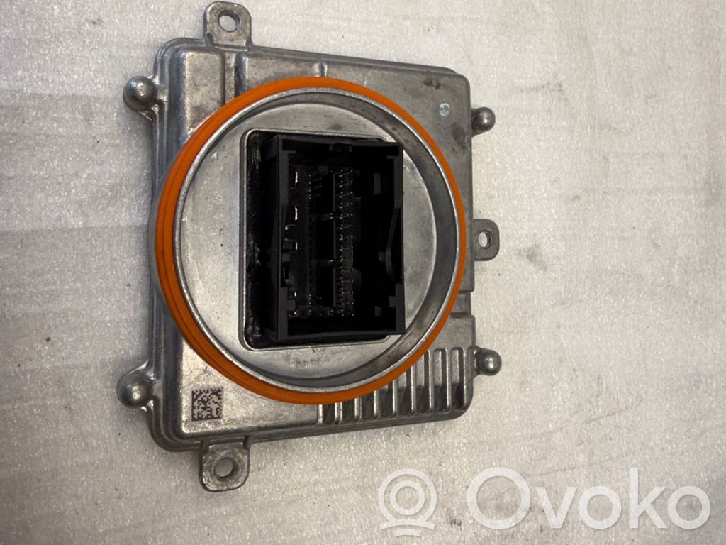 Módulo de control de balasto LED   992941571AC,992941571A,10101500045