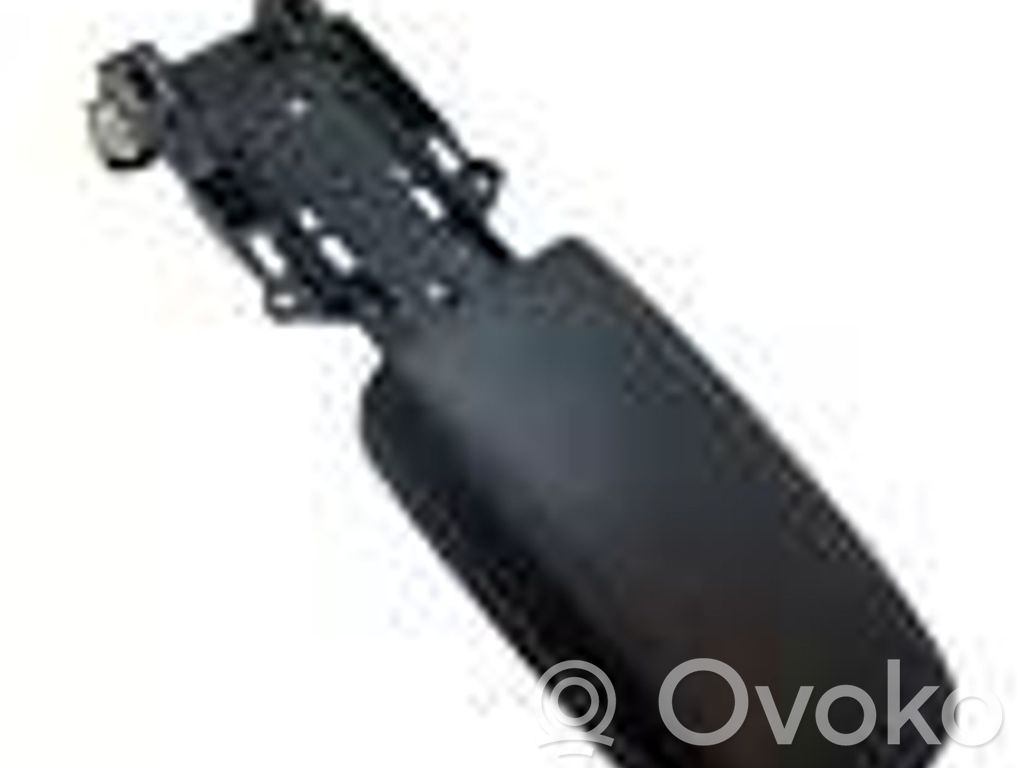 Volvo V40 Armrest 