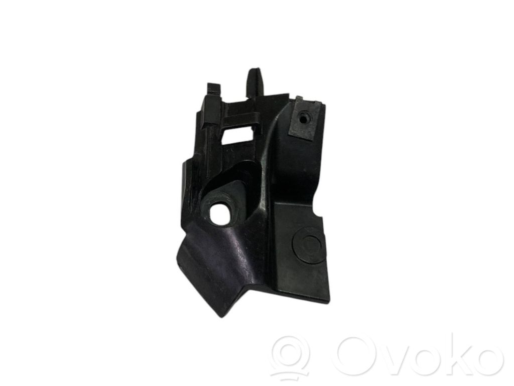 Volvo C30 Front bumper mounting bracket 